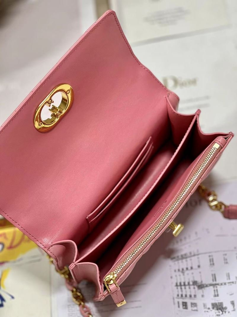 Christian Dior Other Bags